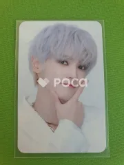 2025年最新】nctテヨンの人気アイテム - メルカリ