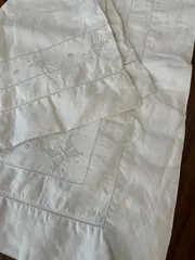 ★オーダー専用です★フランスアンティーク　リメイククッション★ 楽天市場】フランス クッションの通販