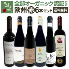 Item thumbnail for item 0c9f4be4-d5f7-4ccf-843e-f7b63e3b42c1