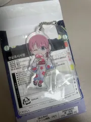 ぼっち・ざ・ろっく！ 一番くじ L賞