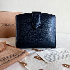 未使用 箱付き オールドコーチ Madison Key Case 4476 未使用 箱付き オールドコーチ Madison Key Case 4476 - メルカリ