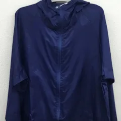 ウィンドブレーカー　メンズジャンパー　ワークジャンパー  防寒対策