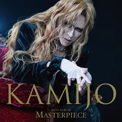 2026年最新】kamijo louisの人気アイテム - メルカリ