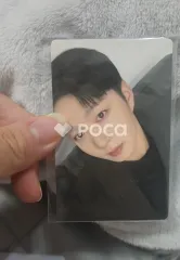 2025年最新】btob チャンソプ トレカの人気アイテム - メルカリ