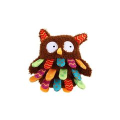 Item thumbnail for item ef452e08-4cb2-467a-b549-e6fa50ae397e