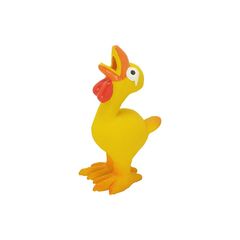 Item thumbnail for item c2dc279f-4bd6-4b4f-a503-1b4ba43abd88