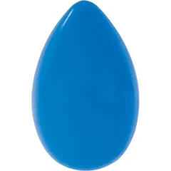 PLATZ PET SUPPLIES & FUN 犬用おもちゃ メガエッグ Mサイズ 0