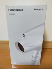 2025年最新】Panasonic ヘアドライヤーの人気アイテム - メルカリ
