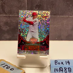 2025年最新】堂林 サインの人気アイテム - メルカリ