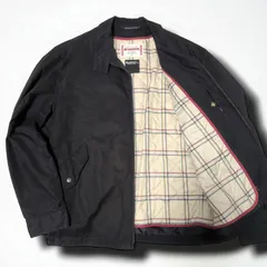 2025年最新】マクレガー ドリズラー ブラックの人気アイテム - メルカリ