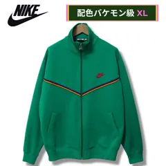 2025年最新】ナイキ 韓国製の人気アイテム - メルカリ