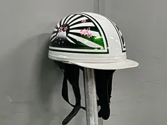 2025年最新】ヘルメット 日章の人気アイテム - メルカリ