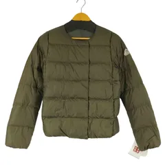 2025年最新】pyrenexカンヌの人気アイテム - メルカリ