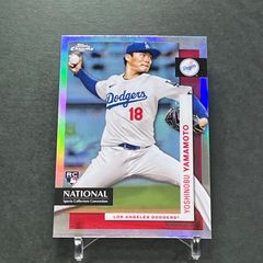 722【PSA10】PSA専用袋入！大谷翔平メモリアルHR！史上初50本塁打50