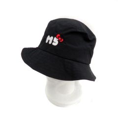 マリークワント×ニューエラバケットハット MARY QUANT - メルカリ