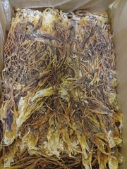 国産無添加】前浜するめ足 800g お得用- メルカリ