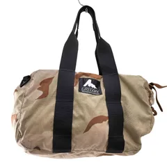 2025年最新】グレゴリートートバッグの人気アイテム - メルカリ