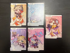 2025年最新】クロスタの人気アイテム - メルカリ