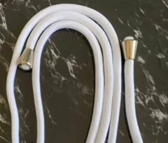 iPhone13 ケース iPhone14　ケース インスタ映え 紐付き　スマホケース スマホケース iPhoneケース ショルダースマホケース 耐久性 バリエーション豊富 背面クリア SNSで話題中 紐付きケース オシャレ 大人気 スマホカバー 