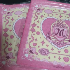 2025年最新】夢色パティシエール 1 [DVD]の人気アイテム - メルカリ