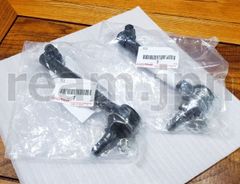 新品　42607-52060 空気圧センサー　レクサス　4個　PMV-G001 新品 42607-52060 空気圧センサー レクサス 4個 PMV-G001 - メルカリ