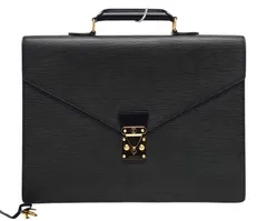 2025年最新】ヴィトン アンバサダーの人気アイテム - メルカリ