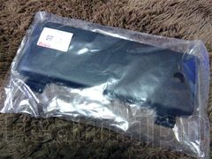 D SPORT コペン L880K 専用 サンシェード アームレスト - メルカリ