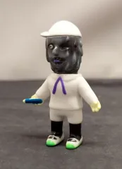 2025年最新】とろみ君の人気アイテム - メルカリ