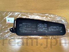 新品 ホンダ純正 S2000 AP1 AP2 エンジン ミッション マウント ナット6  