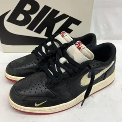 新品 スニーカー 7点まとめ売り 2025年最新】14477の人気アイテム - メルカリ