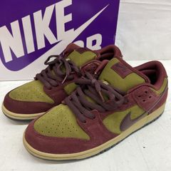 新品✨️定価以下】Sunder GORE-TEX 
