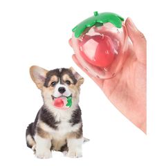 Item thumbnail for item 6ad8b511-1a63-4bb7-b9ee-949c242dd027