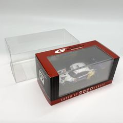 希少色 MARK43 スープラ2.5GTツインターボR - メルカリ