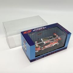 1/64 AUTOVIC MODEL 積載車 1台 - メルカリ