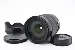2025年最新】シグマ 18 300 canonの人気アイテム - メルカリ