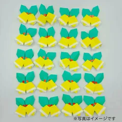 2025年最新】壁面制作代行の人気アイテム - メルカリ