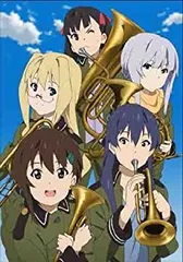 【中古】「非常に良い」ソ・ラ・ノ・ヲ・ト 乙女ノ五重奏(通常版) - PSP