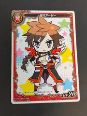 2025年最新】ウアサハの人気アイテム - メルカリ