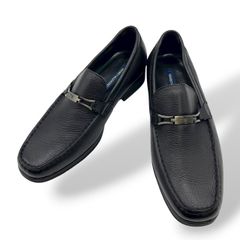 Item thumbnail for item 7a2ca390-2659-4e19-84b4-ae64c9fdb1f5