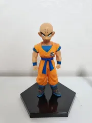 2025年最新】超造集の人気アイテム - メルカリ