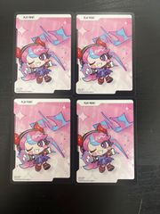 デュエルマスターズ CSプロモ 飛翔龍5000VT - メルカリ