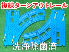 Item thumbnail for item 82b3211e-951b-42ba-befb-9e986295f80e