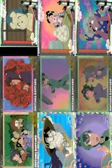 2025年最新】tcn 忍たまの人気アイテム - メルカリ