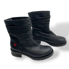 Item thumbnail for item d276f241-d0d2-460d-8a46-25f5ed842f6c