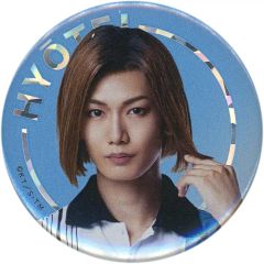 【中古】ドリームキャスト　ゲーム　Hello Kitty ワクワククッキーズ 中古】ドリームキャスト ゲーム Hello Kitty ワクワククッキーズ