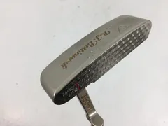 2025年最新】BETTINARDI ゴルフ クラブの人気アイテム - メルカリ
