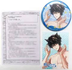 2026年最新】特典ssペーパーの人気アイテム - メルカリ