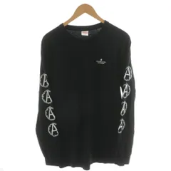 2025年最新】アンダーカバー アナーキーシャツの人気アイテム - メルカリ