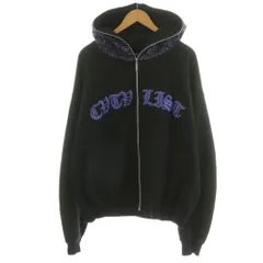 2025年最新】カタリスト パーカーの人気アイテム - メルカリ