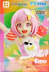 2025年最新】Desktop×Decorate 鳳えむの人気アイテム - メルカリ